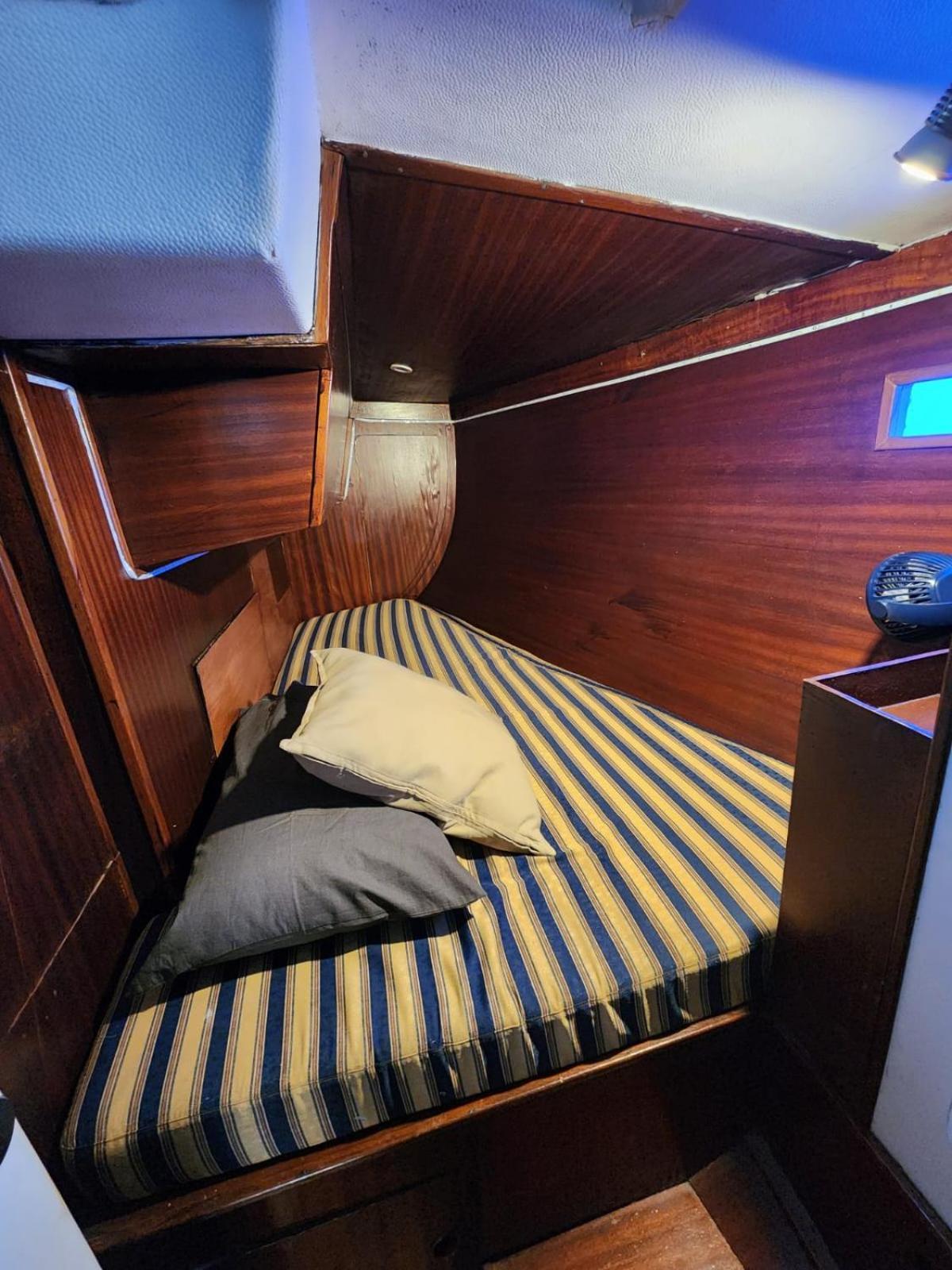 Sailboat Home Barcelona Eksteriør billede